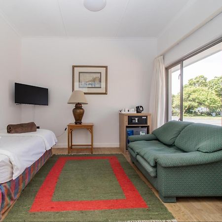 Sandbaai Country House Херманус Экстерьер фото