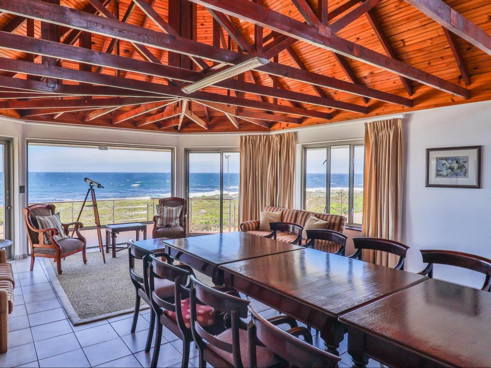 Sandbaai Country House Херманус Экстерьер фото