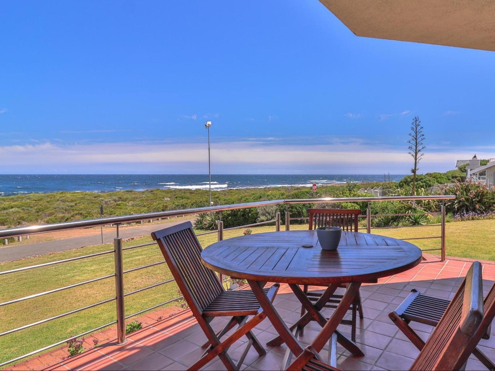 Sandbaai Country House Херманус Экстерьер фото