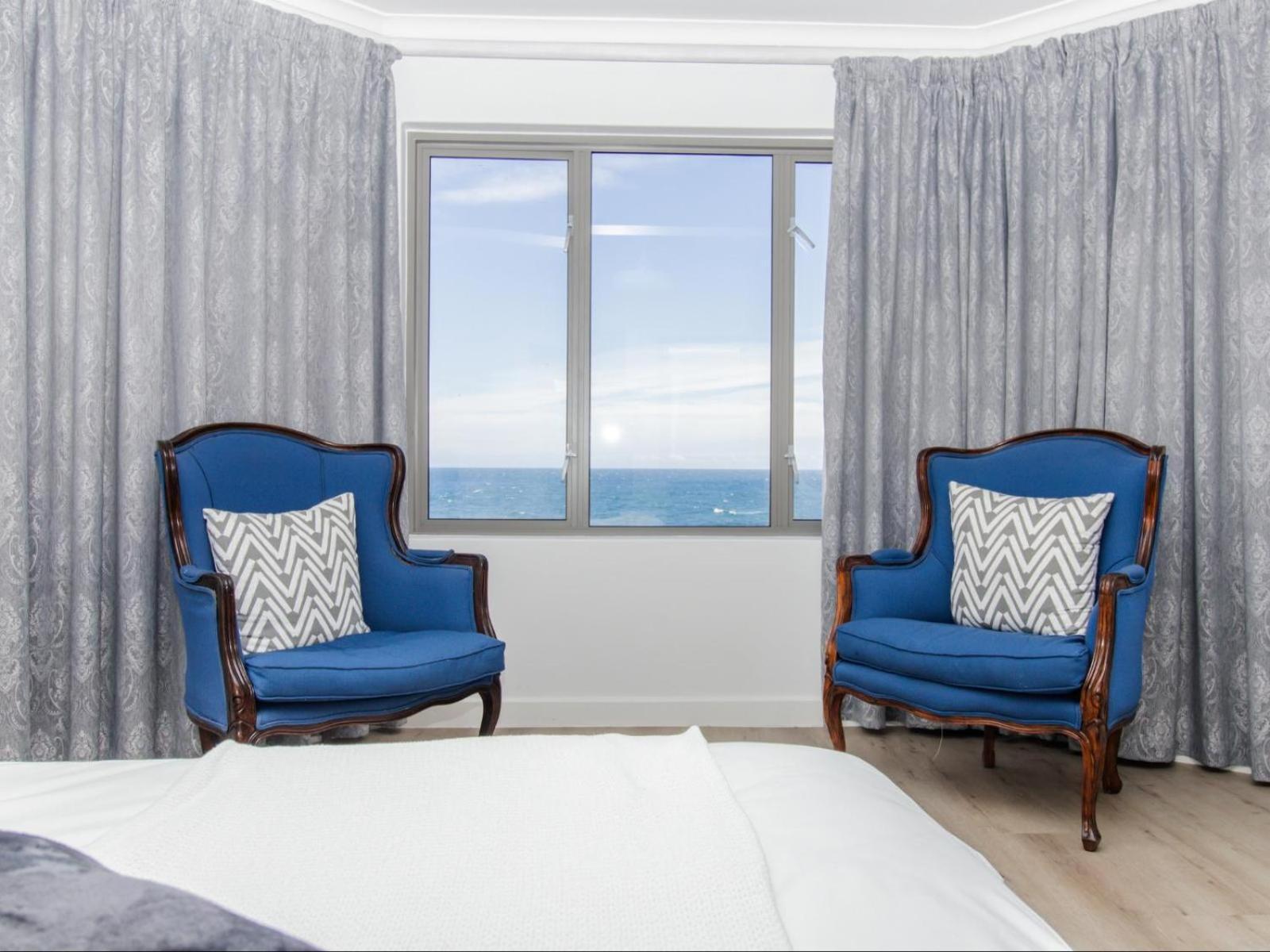 Sandbaai Country House Херманус Номер фото