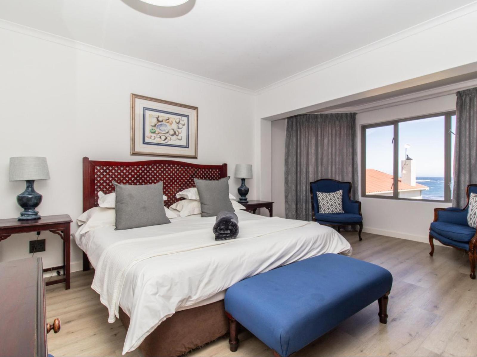Sandbaai Country House Херманус Номер фото