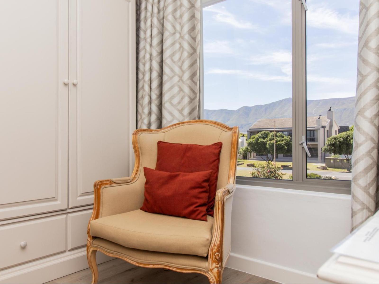 Sandbaai Country House Херманус Номер фото