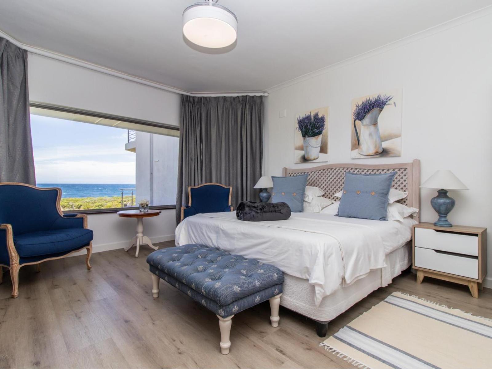 Sandbaai Country House Херманус Номер фото