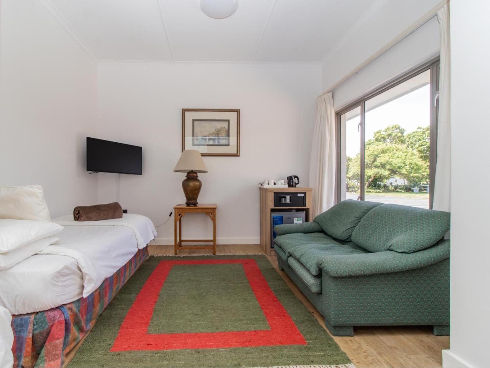 Sandbaai Country House Херманус Экстерьер фото