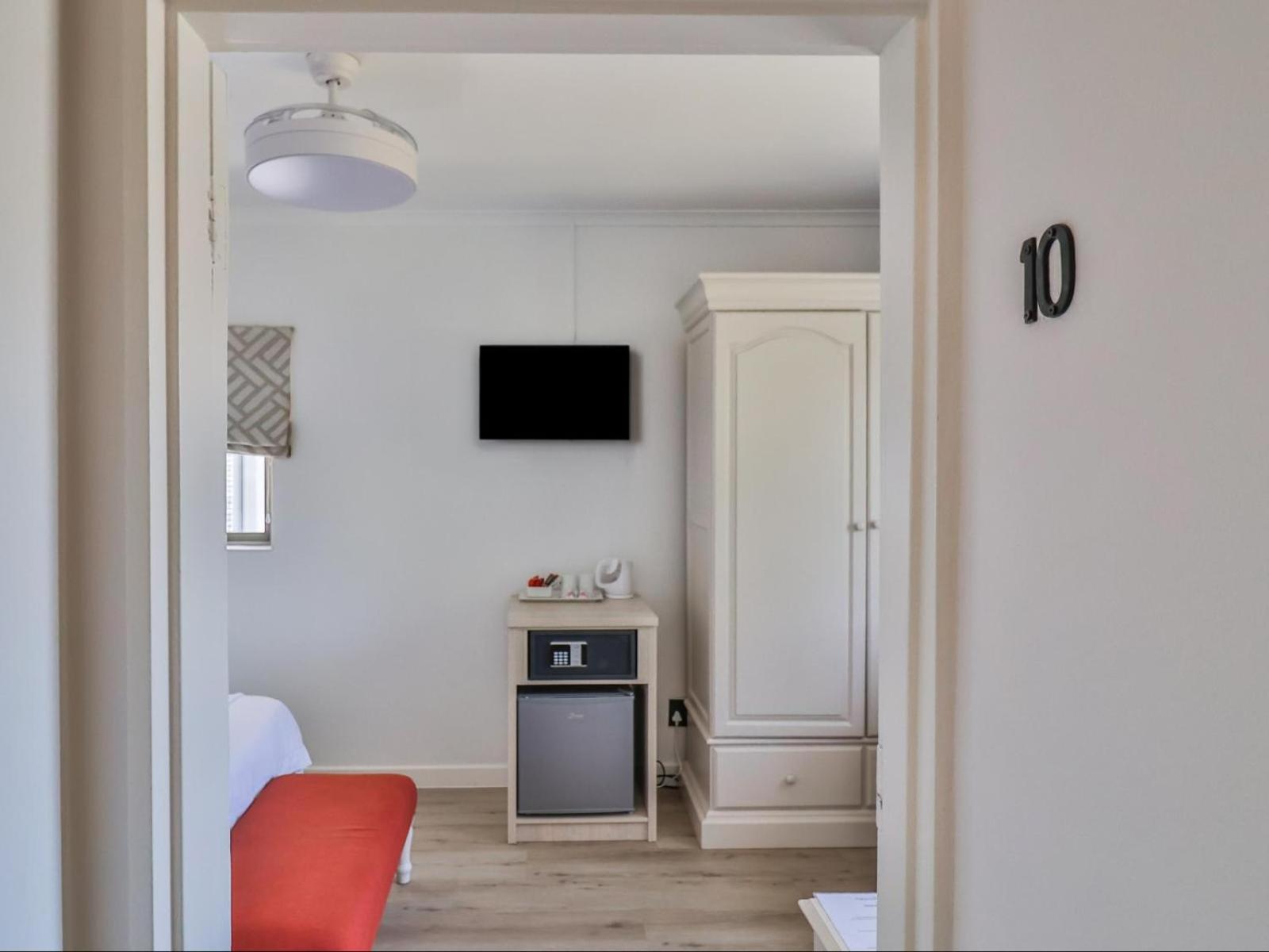 Sandbaai Country House Херманус Номер фото