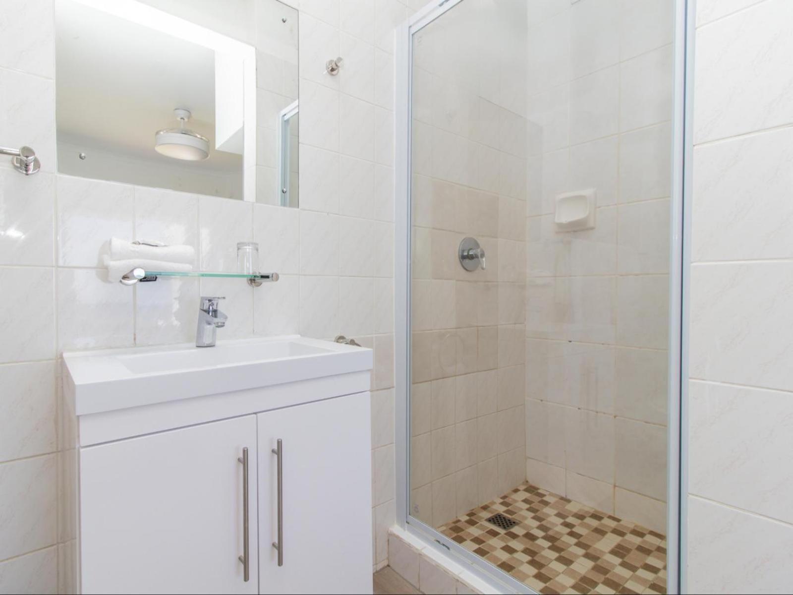 Sandbaai Country House Херманус Номер фото