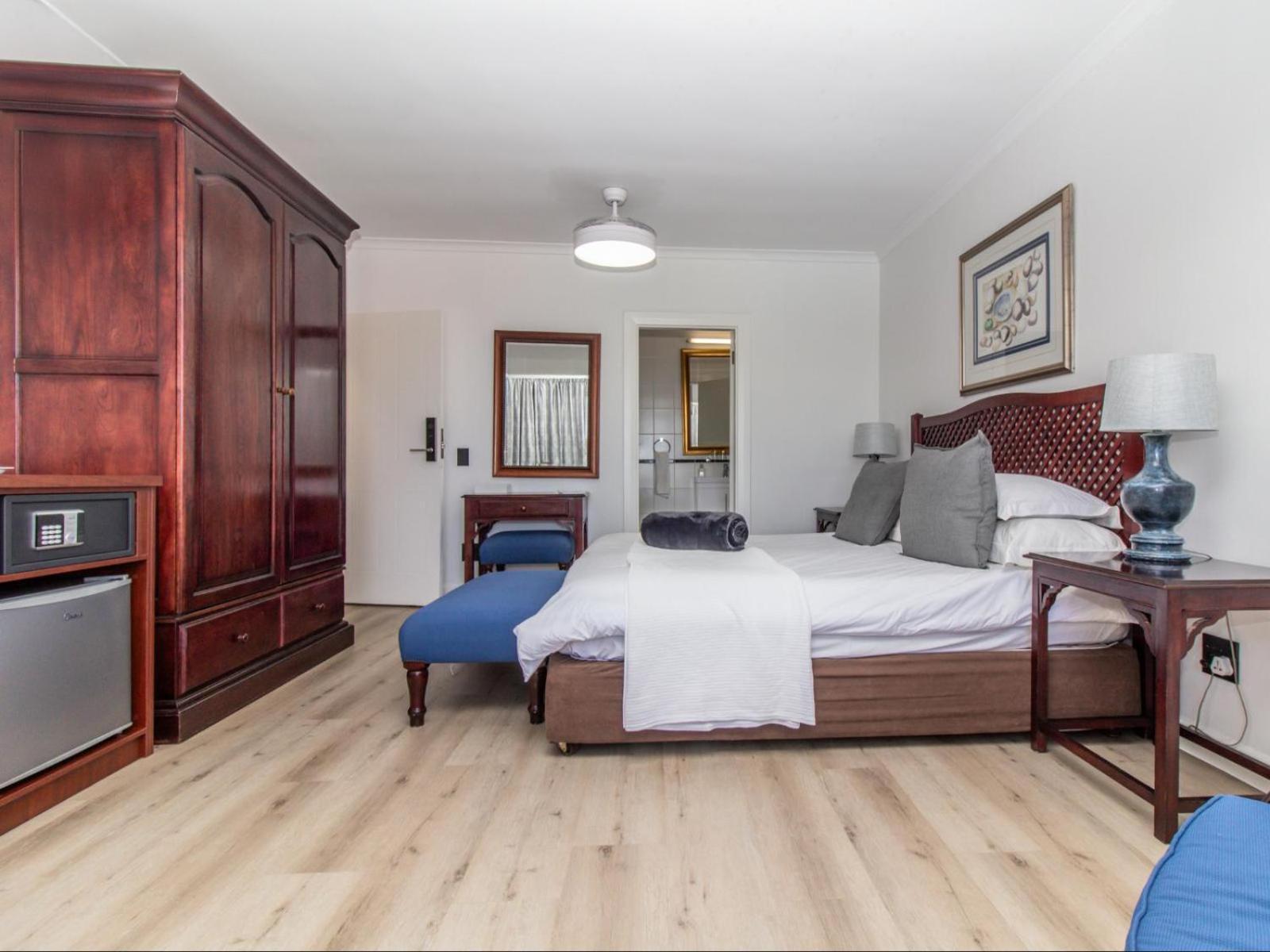 Sandbaai Country House Херманус Номер фото