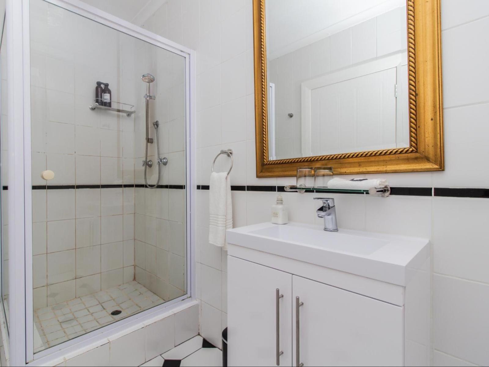 Sandbaai Country House Херманус Номер фото