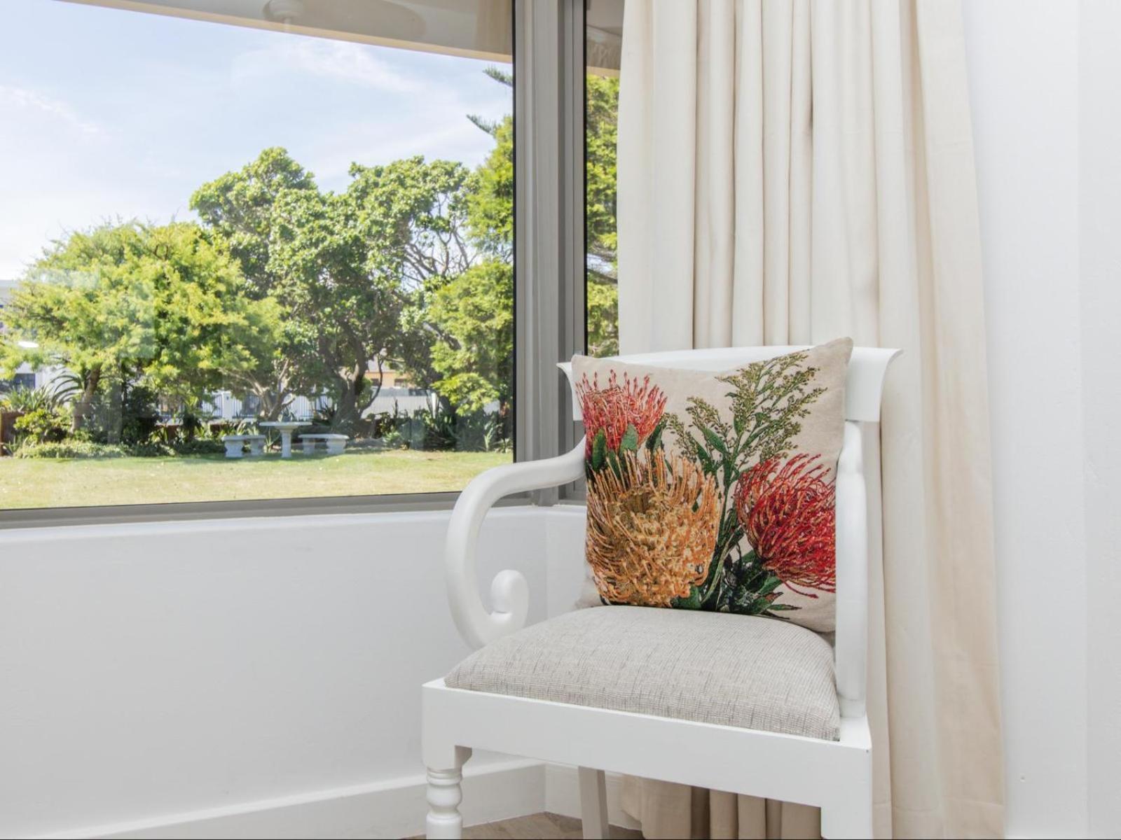 Sandbaai Country House Херманус Номер фото