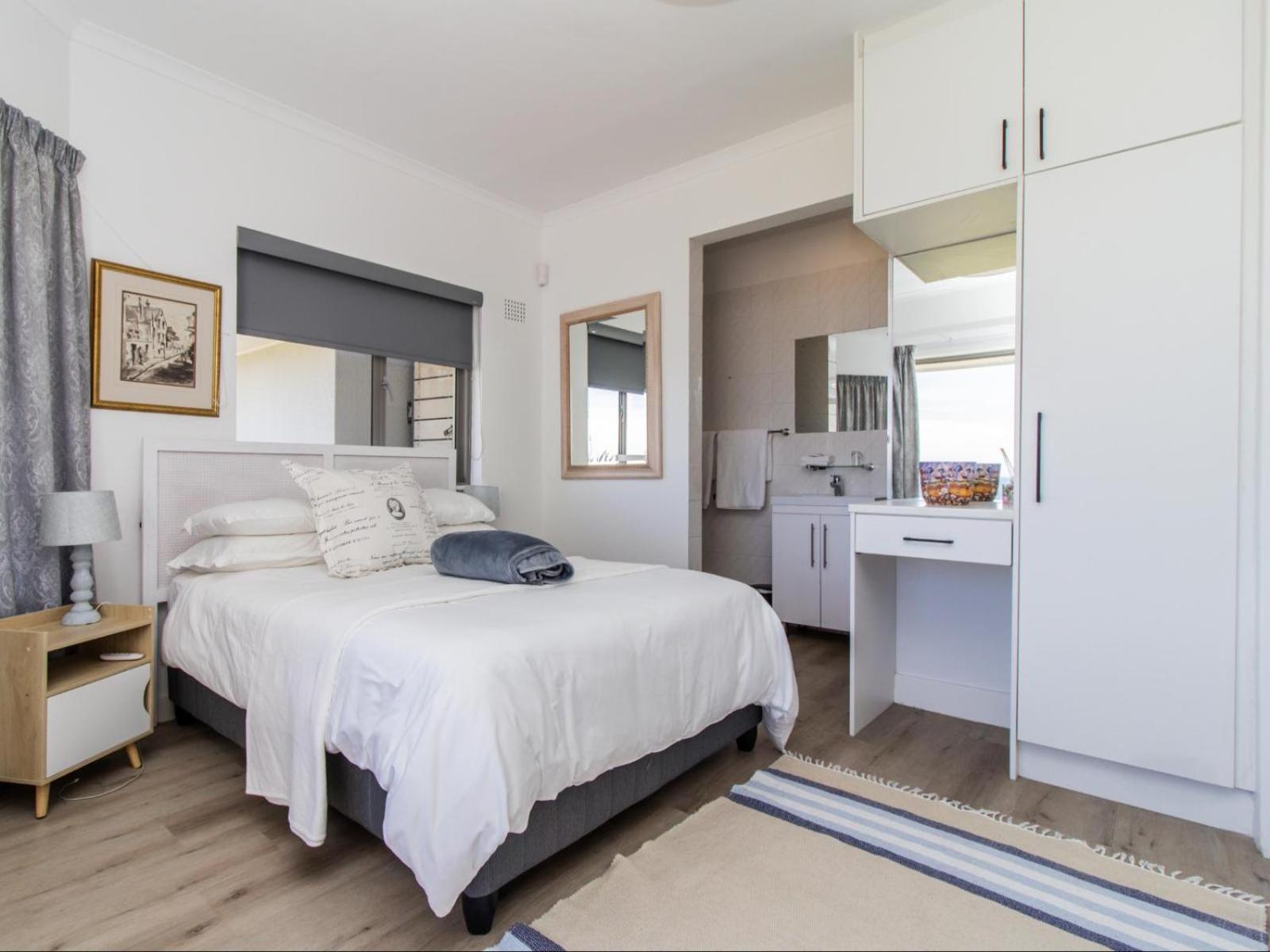 Sandbaai Country House Херманус Номер фото