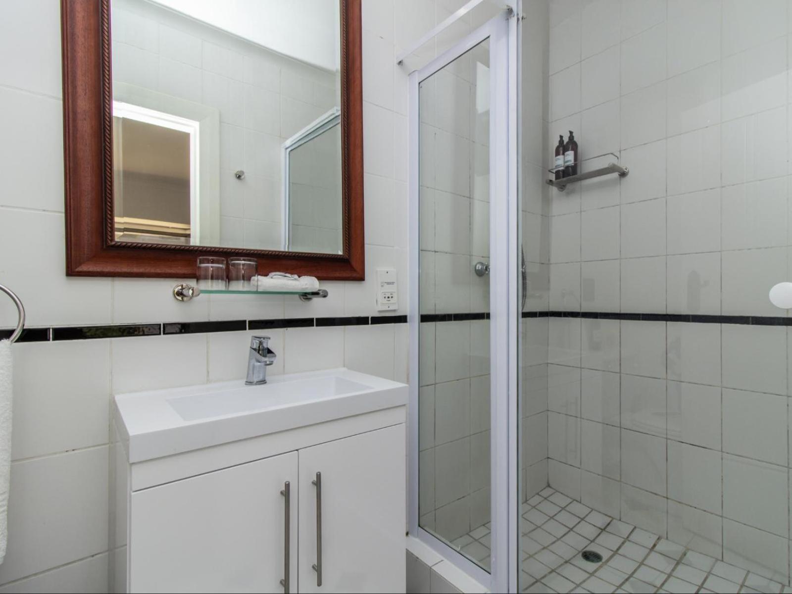 Sandbaai Country House Херманус Номер фото
