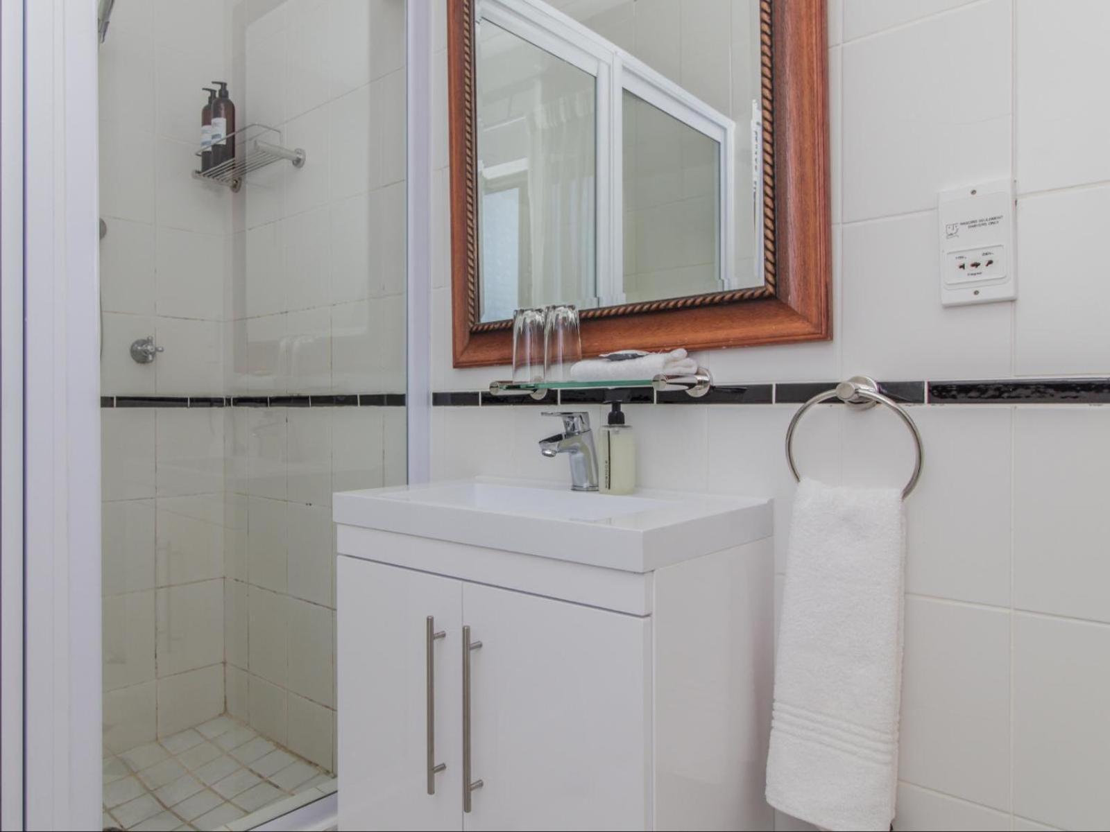 Sandbaai Country House Херманус Номер фото