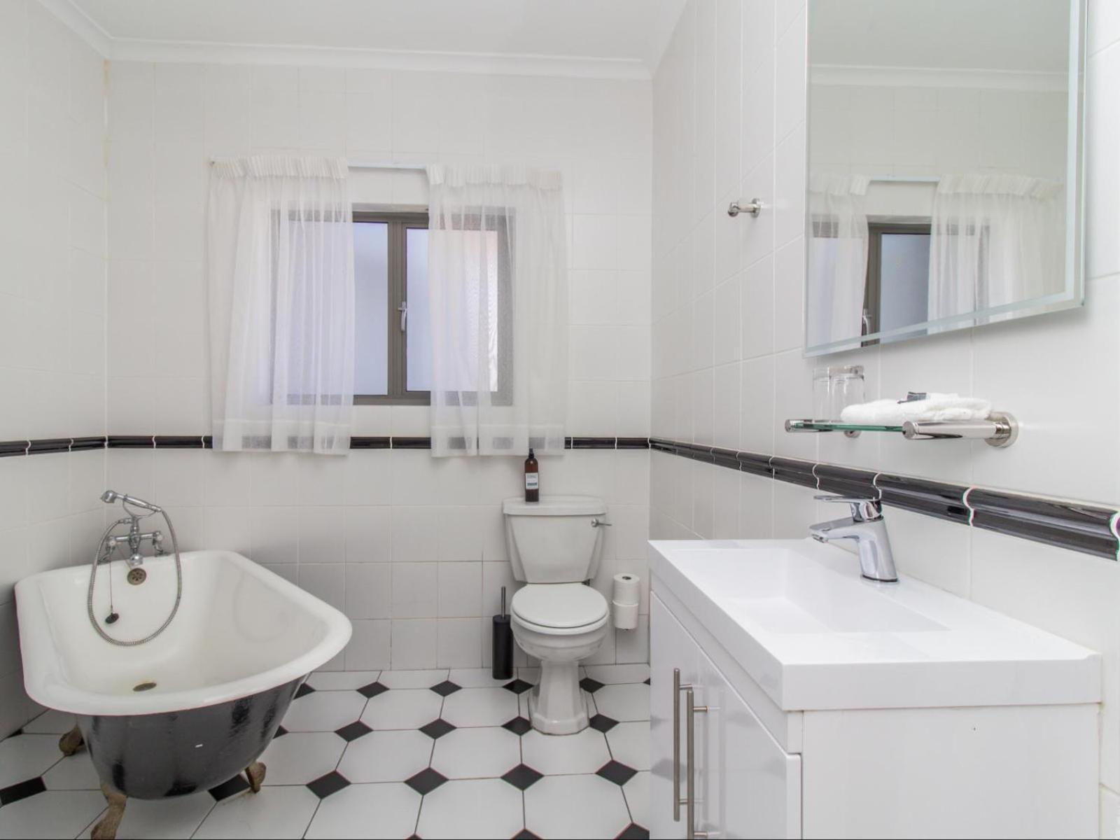 Sandbaai Country House Херманус Номер фото