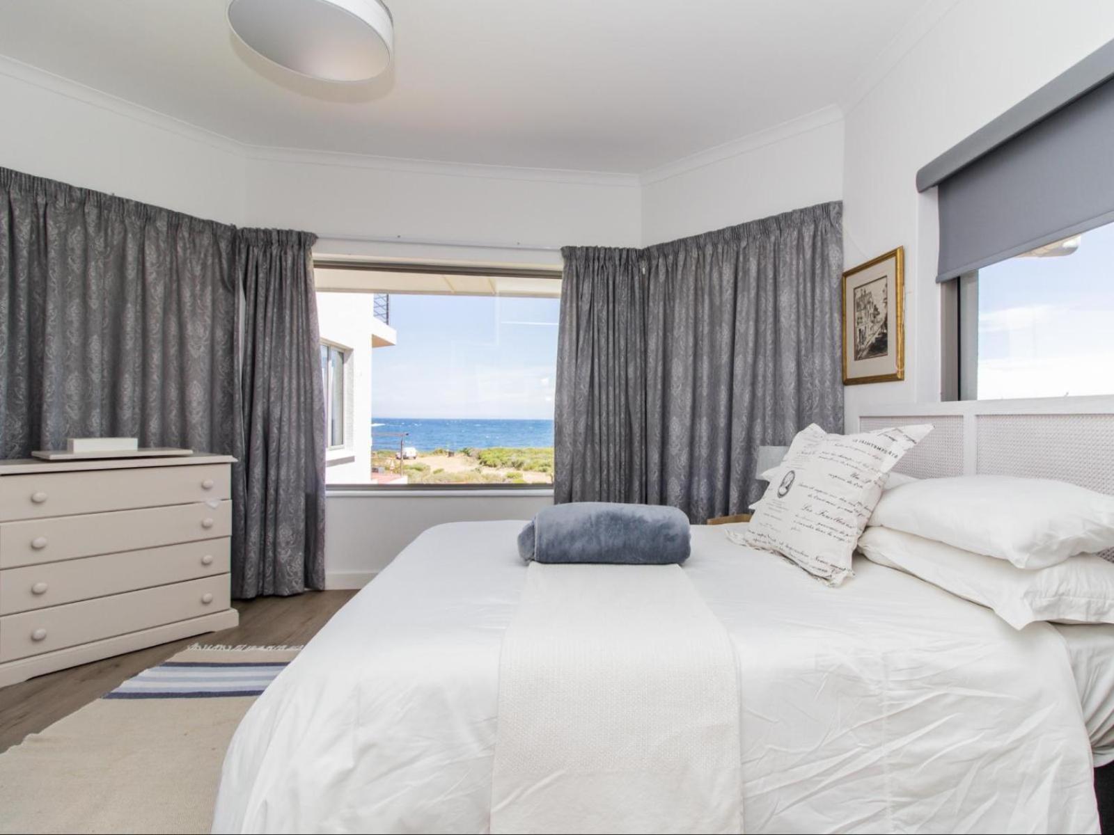 Sandbaai Country House Херманус Номер фото