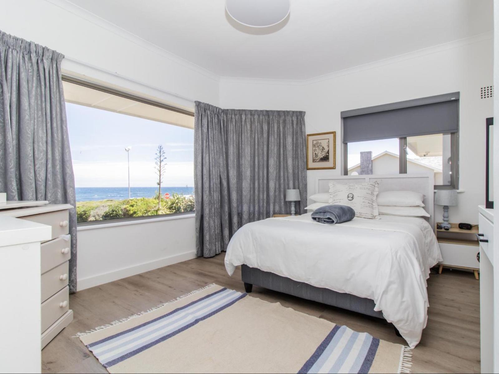 Sandbaai Country House Херманус Номер фото