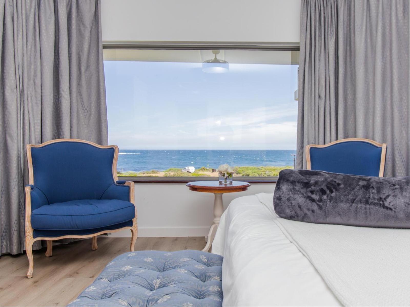 Sandbaai Country House Херманус Экстерьер фото