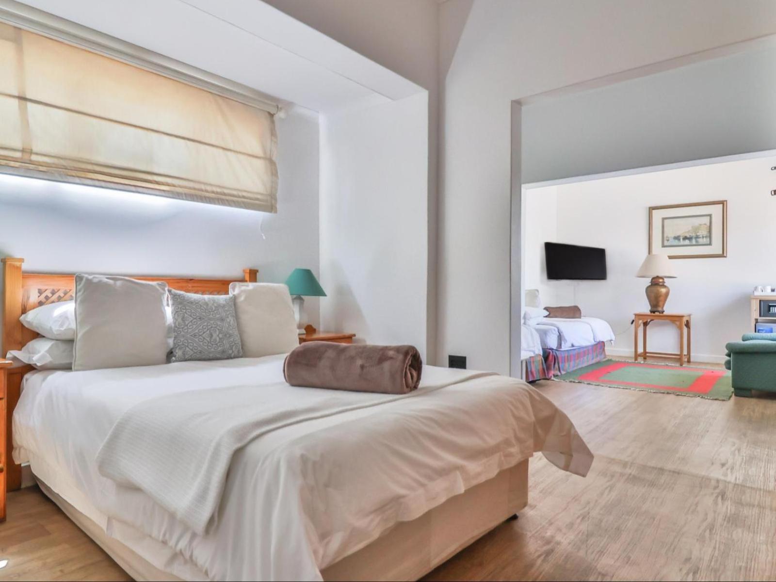 Sandbaai Country House Херманус Номер фото