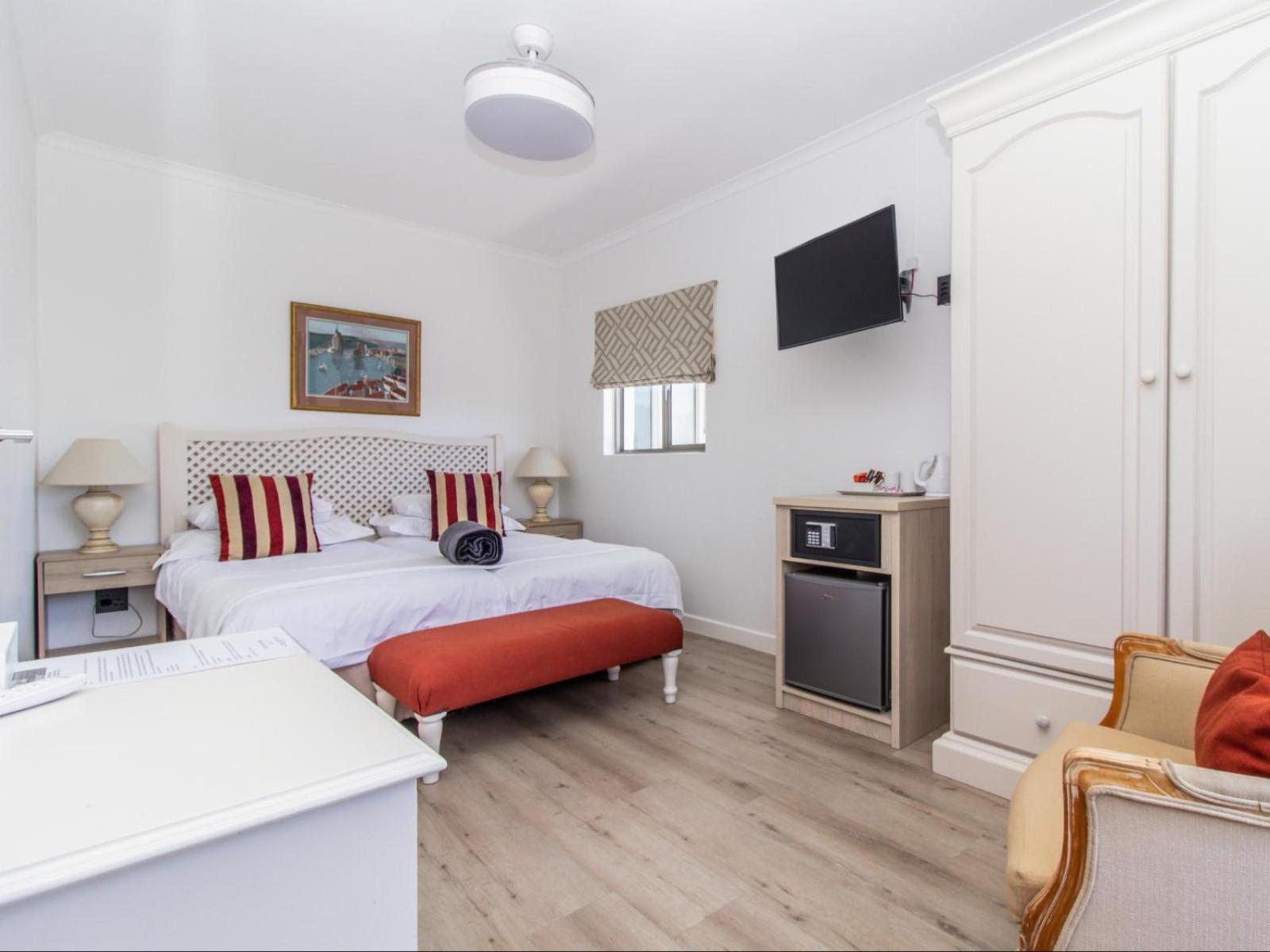 Sandbaai Country House Херманус Номер фото