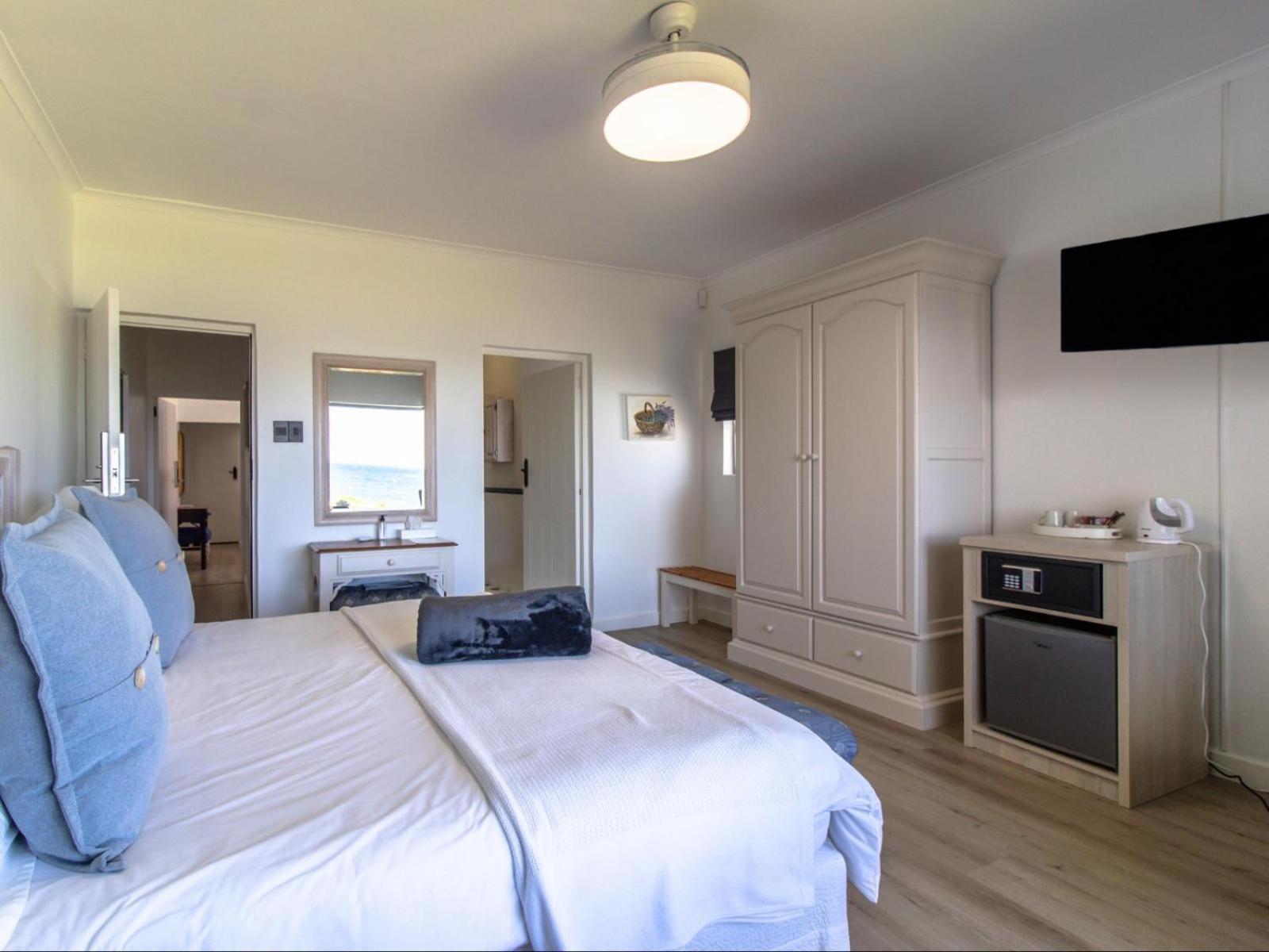 Sandbaai Country House Херманус Экстерьер фото