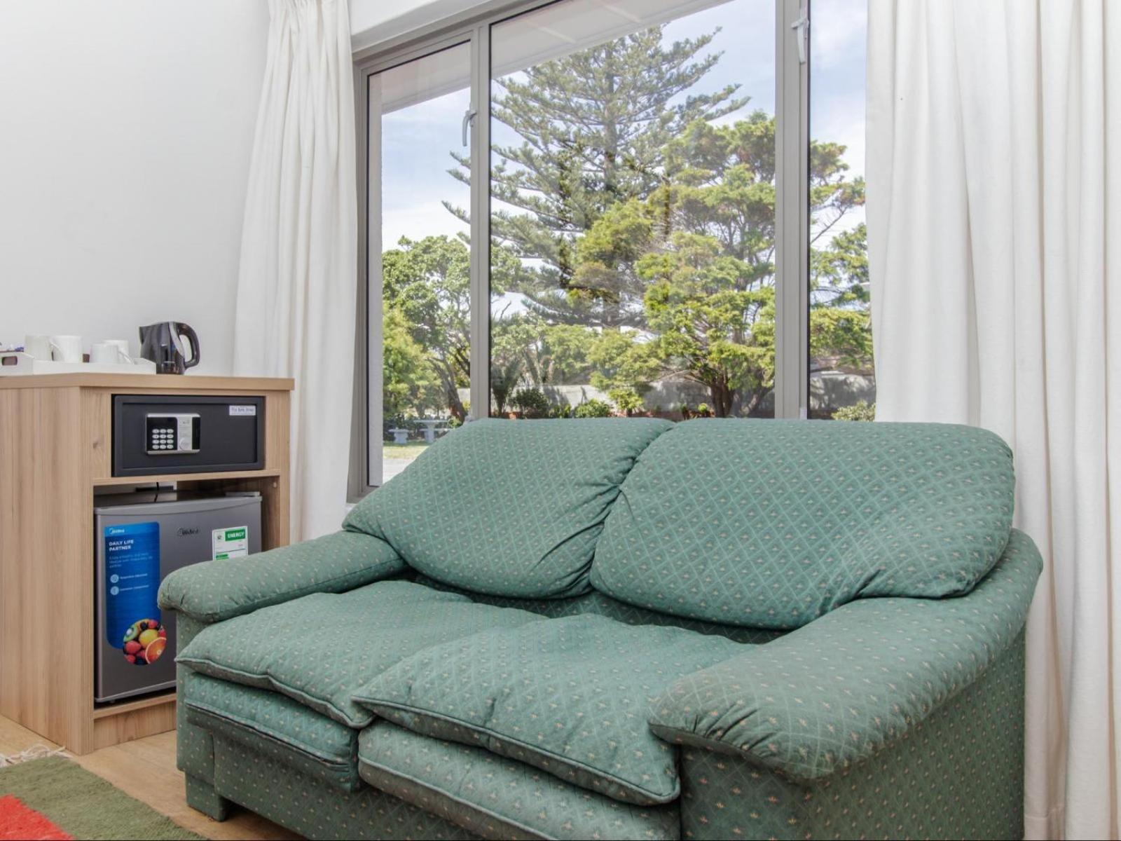 Sandbaai Country House Херманус Экстерьер фото